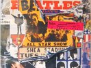 THE BEATLES LPx3 Anthology 2 (SEALED)