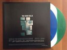 The Mars Volta ?Live At The Electric Ballroom July 9, 2003 color Vinyl 2xLP New