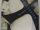 CHRIS CARTER (LP) The Spaces Between