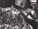 Nurse With Wound - Merzbild Schwet (Vinyl)