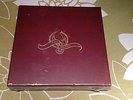 opeth pale communion box set