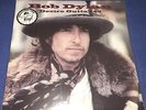BOB DYLAN-Desire Outtakes (LP) CLEAR VINYL SEALED