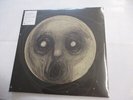 STEVEN WILSON - THE RAVEN THAT REFUSED TO SING - 2LP BRAND NEW SEALED 2013