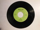 COBRAS / TRY / MILKY WAY / GARAGE 45 VG++