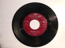 RIPTIDES / MACHINE GUN / CHALLANGE / SURF 45 VG+