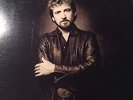 Keith Whitley 1984 US RCA Mini LP of 