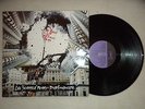 LP LEE SCRATCH PERRY & DUB SYNDICATE 