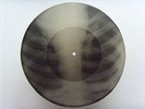 TINO ROSSI Bones'n'ribs X-RAY roentgen film roentgenizdat Soviet 1950s record