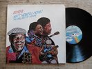 BB King ?– Ain't Nobody Home  The Very Best Of BB King - LP