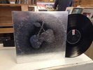 1968 Silver Apples LP With Insert Scarce Psych Kapp KS 3562