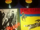 The Clash: The Clash (1977) & Give 'Em Enough Rope (1978)