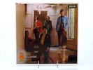 Savoy Brown Blues Band Shake Down Decca unboxed MONO  EX