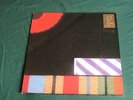 Pink Floyd Final cut LP