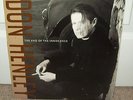 DON HENLEY - THE END OF THE INNOCENCE 12