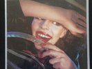 The Cars-S/T First Album Elektra 6E-135-Record Club Edition SEALED
