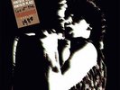 U2 ANOTHER TIME ANOTHER PLACE Live at the Marquee 1980 Fanclub Doppel-Vinyl NEU