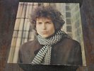 Bob Dylan Dbl LP Blonde On Blonde 2 Eye Columbia C2S 841 VG++ to NM