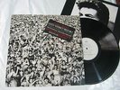 GEORGE MICHAEL   Listen Without Prejudice  11 tracks LP  Dont let Sun Elton John