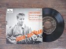 eddie cochran.rock n roll.rockabilly.
