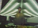 noel gallagher high flying birds & CHASING YESTERDAY 2x vinyl albums sealed