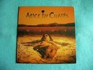 ALICE IN CHAINS - Dirt 1992 korea vinyl lp 12 Tracks NM- / NM, NM- (spine split)