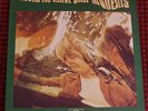 RARE Psych LP BILLY NICHOLLS Would You Believe TENTH PLANET UK MINT Small Faces