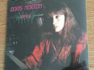 LP VINYL 12