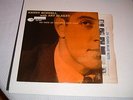 Kenny Burrell On View At The Five Spot  Blue Note Records 4021 (1960) VG/VG+