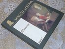 Mozart 7 - Das Klavierwerk - 6747 380 - Ingrid Haebler -  14 LP-Box -NM - TOP