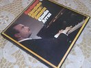 Beethoven - Klaviersonaten - 6747 009 - Claudio Arrau -  13 LP-Box -NM - TOP