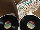 LP VINYL 12