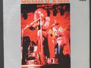 JETHRO TULL: A Passion Play 45 (Spain, PS) rare Rock & Pop