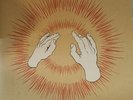 Godspeed You Black Emperor - Lift Your Skinny Fists Vinyl
