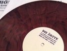 Die Ärzte Zu Schön Um Wahr Sein Vinyl Limited 162/300