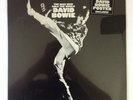 David Bowie The Man Who Sold The World - Sealed 1972 1st Press Vinyl LP LSP-4816