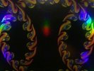 Tool Lateralus [LP] Limited double picture disk. Vinyl