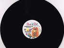 DON MCLEAN VINYL 78 RPM - AMERICAN PIE - VINCENT - NEAR MINT CONDITION