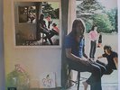 PINK FLOYD Ummagumma - UK 2-LP on Harvest - Roger Waters Prog Psych Gramophone
