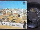 CARLOS MENDES - PAUL McCARTNEY (The Beatles) 1969 PORTUGAL 7 SINGLE * PENINA *