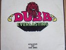 Dubb Everlasting - Everlasting Dub - High Note Dub LP
