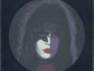 Paul Stanley [VINYL], Kiss