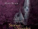 PP | Mary Black - Stories From The Steeples 180g LP