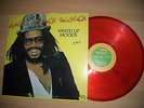 Rare Lp: Jacob Miller 
