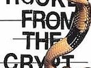 Rocket From the Crypt - Group Sounds LP Record - BRAND NEW - Color Vinyl