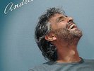 ANDREA BOCELLI**ANDREA (180 G/2015 DIGITAL RM/WITH DOWNLOAD)**2 VINYL SET