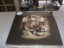 Amiina  - Puzzle  - LP Vinyl & MP3 //// Neu & OVP //// amiina