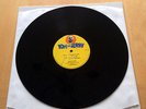 Tom And Jerry - Papillon Love Song, A Patch Of Blue, Cat Got Your Tongue, Rare