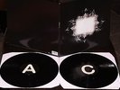 TOOL AENIMA. 2X LP TOP MINT.