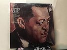LESTER YOUNG - Pres and Teddy and Oscar   VERVE 2502 {nm} [2 lp's] w/Gene Ramey