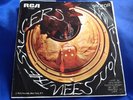 Rare US Psych Promo 45 & PS : Jefferson Airplane   Have You Seen The Saucers